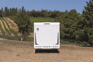 RIMOR KILIG 695 full